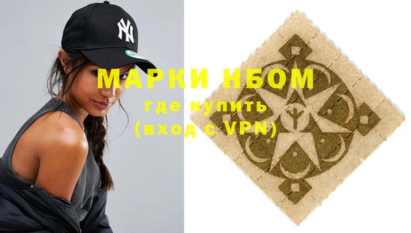 PSILOCYBIN Горнозаводск
