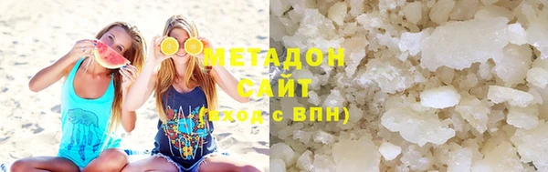 гидра Горняк