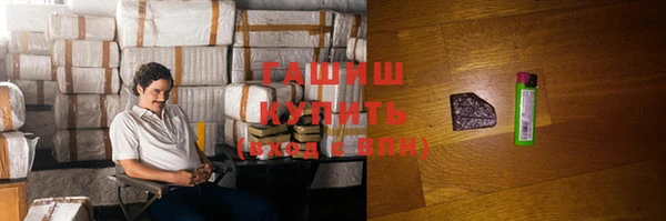 PSILOCYBIN Горнозаводск