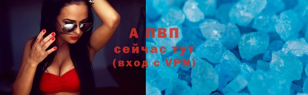 PSILOCYBIN Горнозаводск