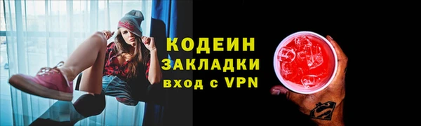 PSILOCYBIN Горнозаводск