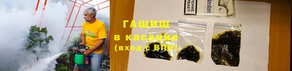 гидра Горняк