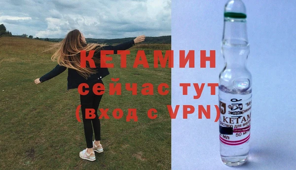PSILOCYBIN Горнозаводск