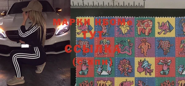 PSILOCYBIN Горнозаводск