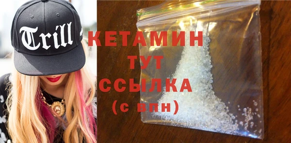 гидра Горняк