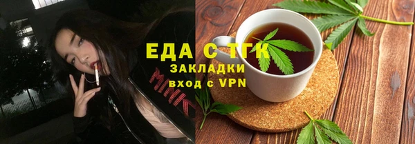 гидра Горняк