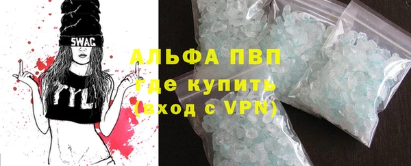 ПСИЛОЦИБИНОВЫЕ ГРИБЫ Вязники