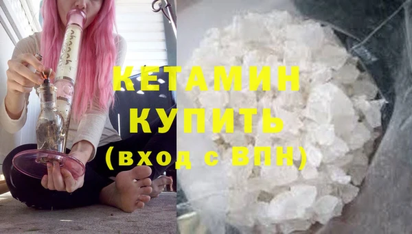 гидра Горняк