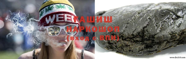 гидра Горняк